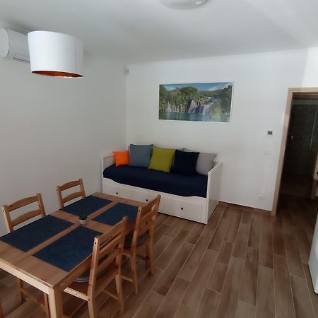 Relax Apartment Fonyód المظهر الخارجي الصورة