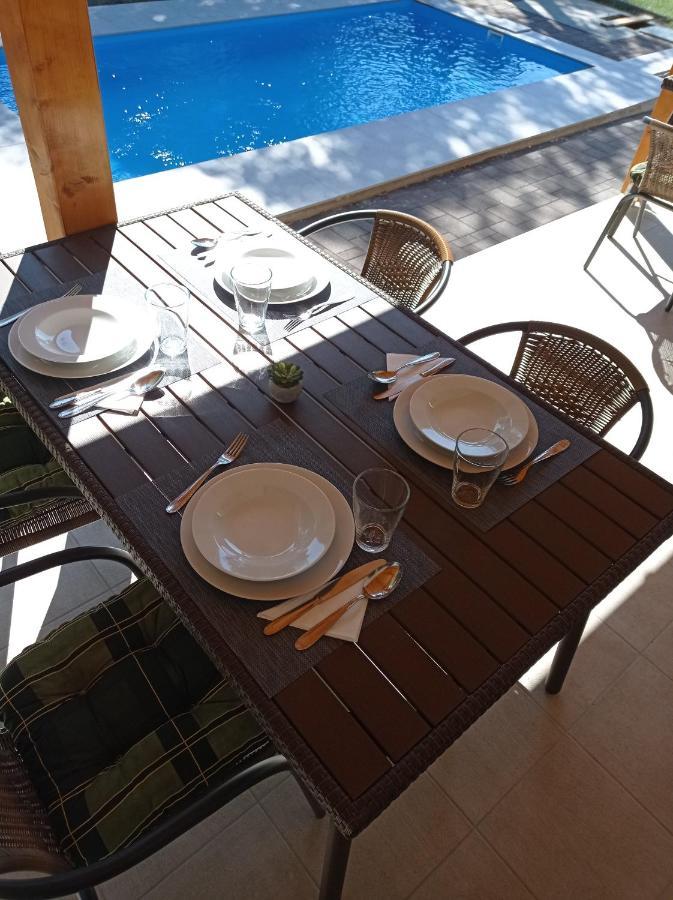 Relax Apartment Fonyód المظهر الخارجي الصورة