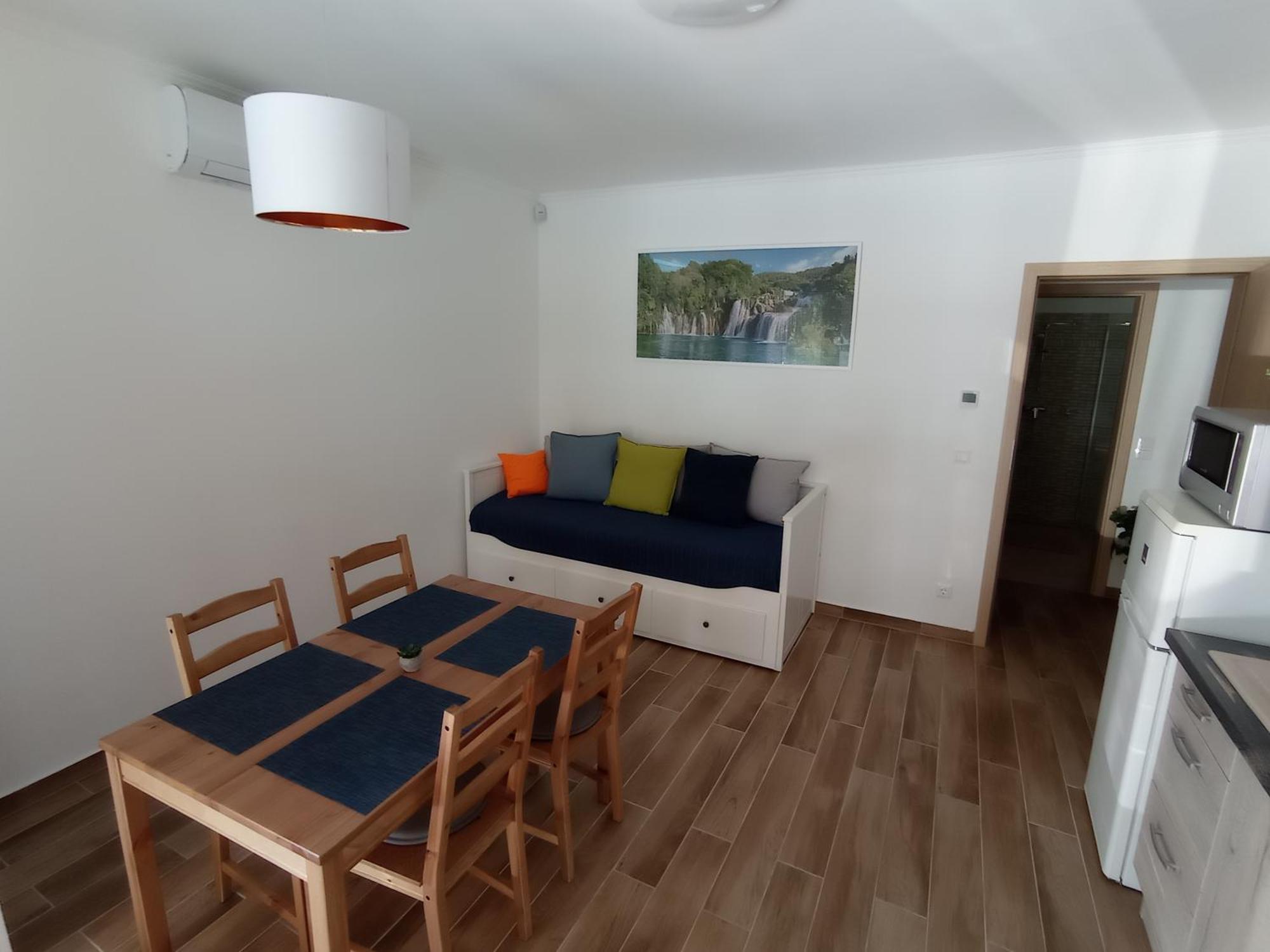 Relax Apartment Fonyód المظهر الخارجي الصورة